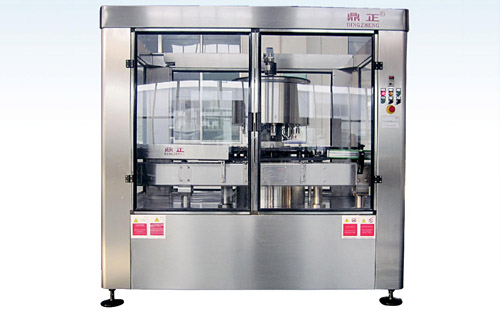 ��תʽ����ѹ�ǻ�