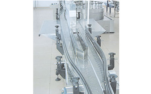 �ֵ�ʽ�����