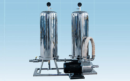 ˫�����˻�