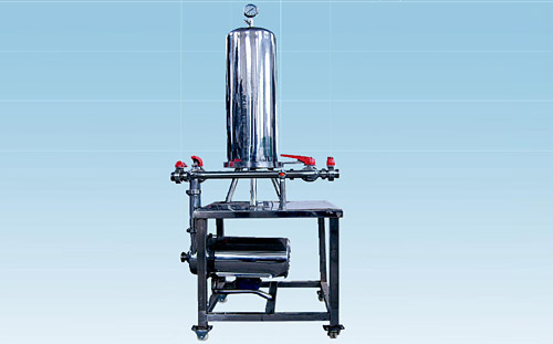 �������˻�