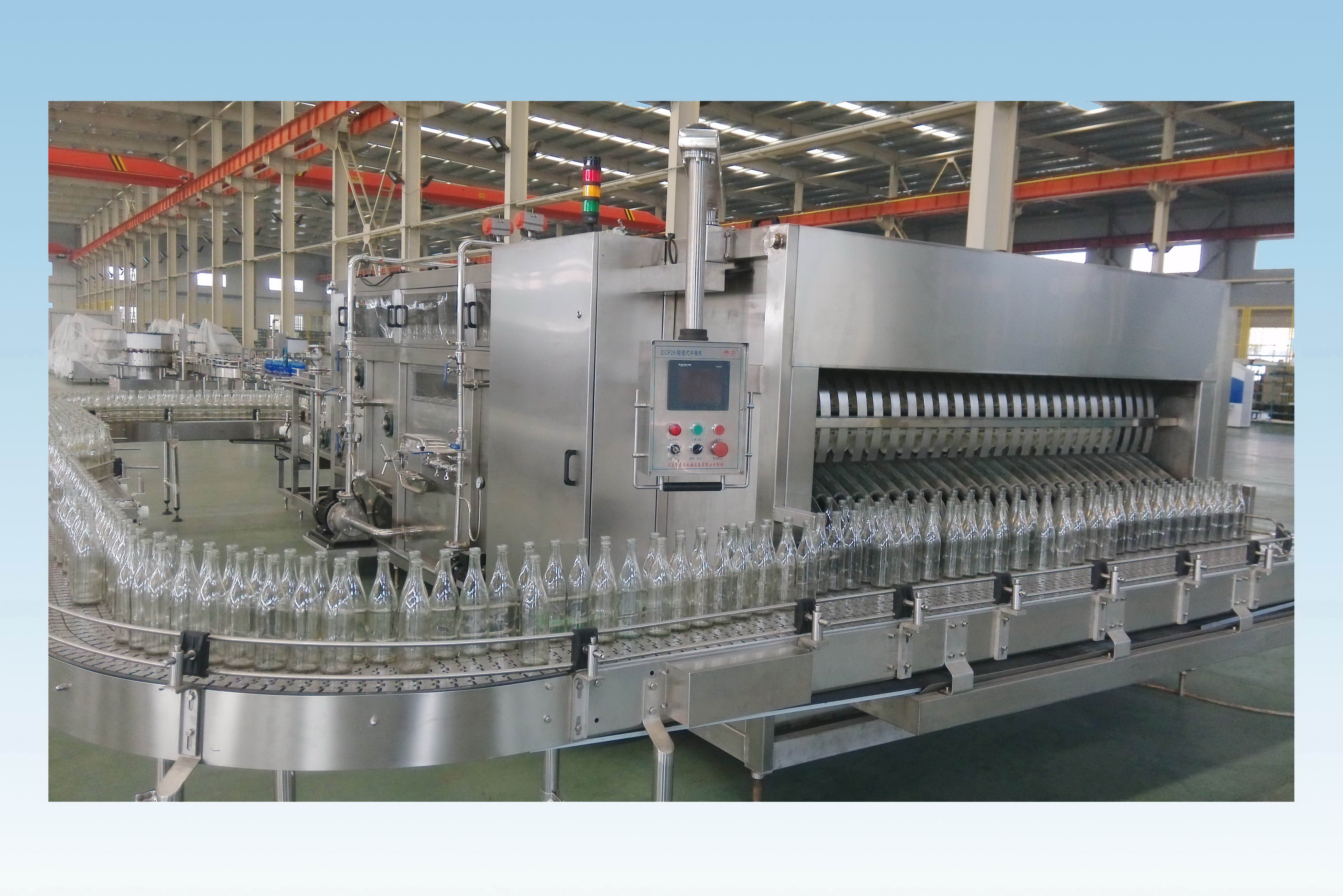 DCP����ʽ��ƿ��